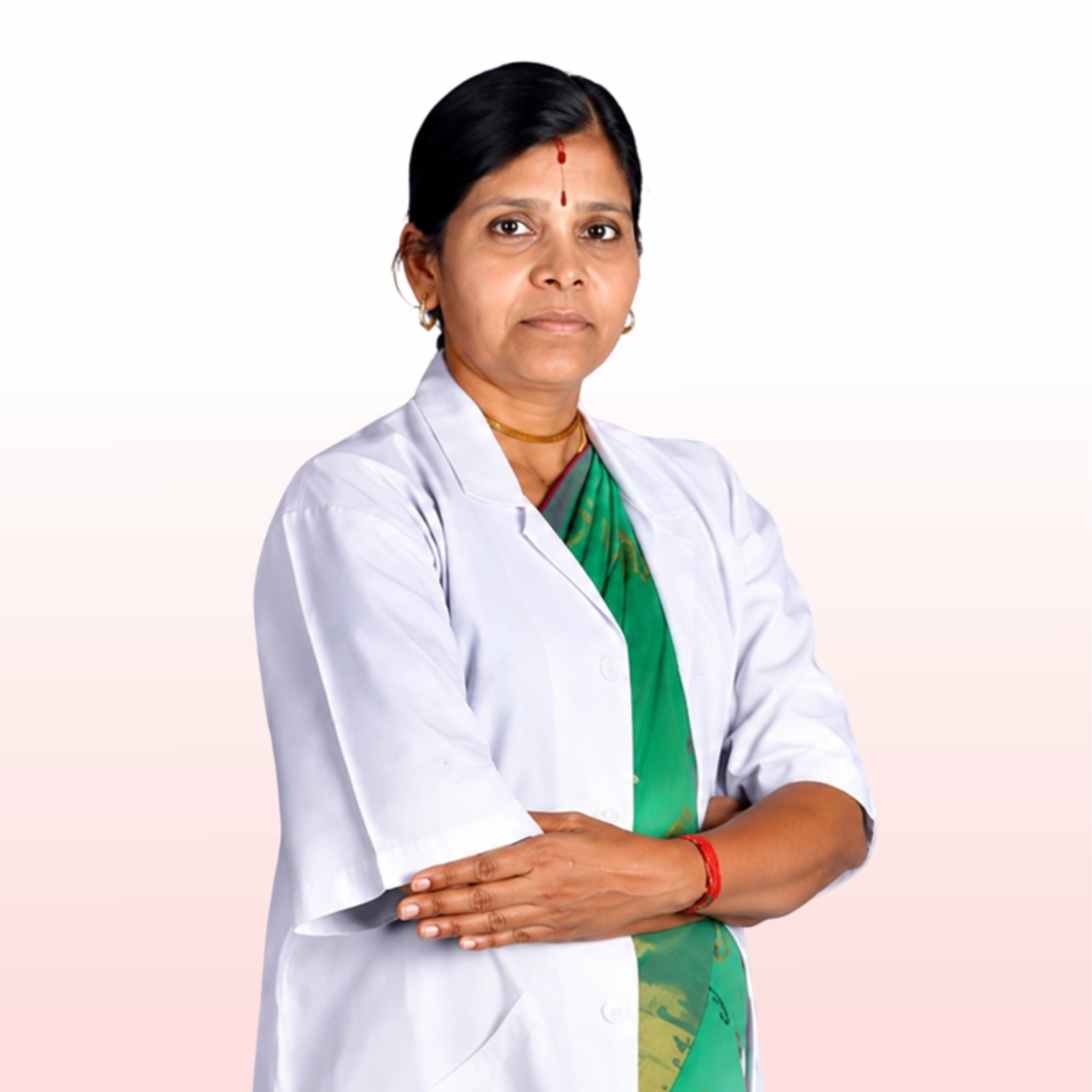 ಡಾ. ಎಸ್. ನಾಗಲಕ್ಷ್ಮಿ - RJR Herbal Hospitals Specialist ಡಾ. ಎಸ್. ನಾಗಲಕ್ಷ್ಮಿ - ಹಿರಿಯ ಸಲಹೆಗಾರರು (Senior Consultant)